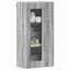 Rectangle Accent Cabinet-1151047417
