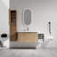 Armoire Dorulet