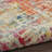 Abstract Indoor Rug-762915472