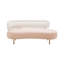 Canapé Tov Furniture Tischa-899928286
