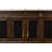 Covent Gardens 96'' Sideboard