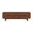 Coberly Wood TV Stand for TVs up to 68"-402620210