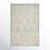 Tahoma Oriental Indoor Rug