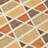Machine Washable Indoor/Outdoor Chantille ACN2733 Geometric Rug-562491673-562491675