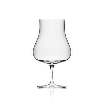 Rum Glass 7.5 Oz.