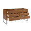 Markham 60'' W Double Vanity-1143233901-1143233900-1193771889