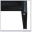Accent Cabinet-728196111