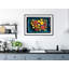 Sliced Citrus - Picture Frame Photograph on Paper -74856120-87887078
