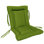 Coussin de chaise Kippie