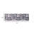 Gideon Collection Geometric Indoor Rug-1373479042