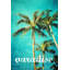 Sylvia Cook - Wrapped Canvas Print-1026573174