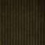 Kravet Smart-179250270