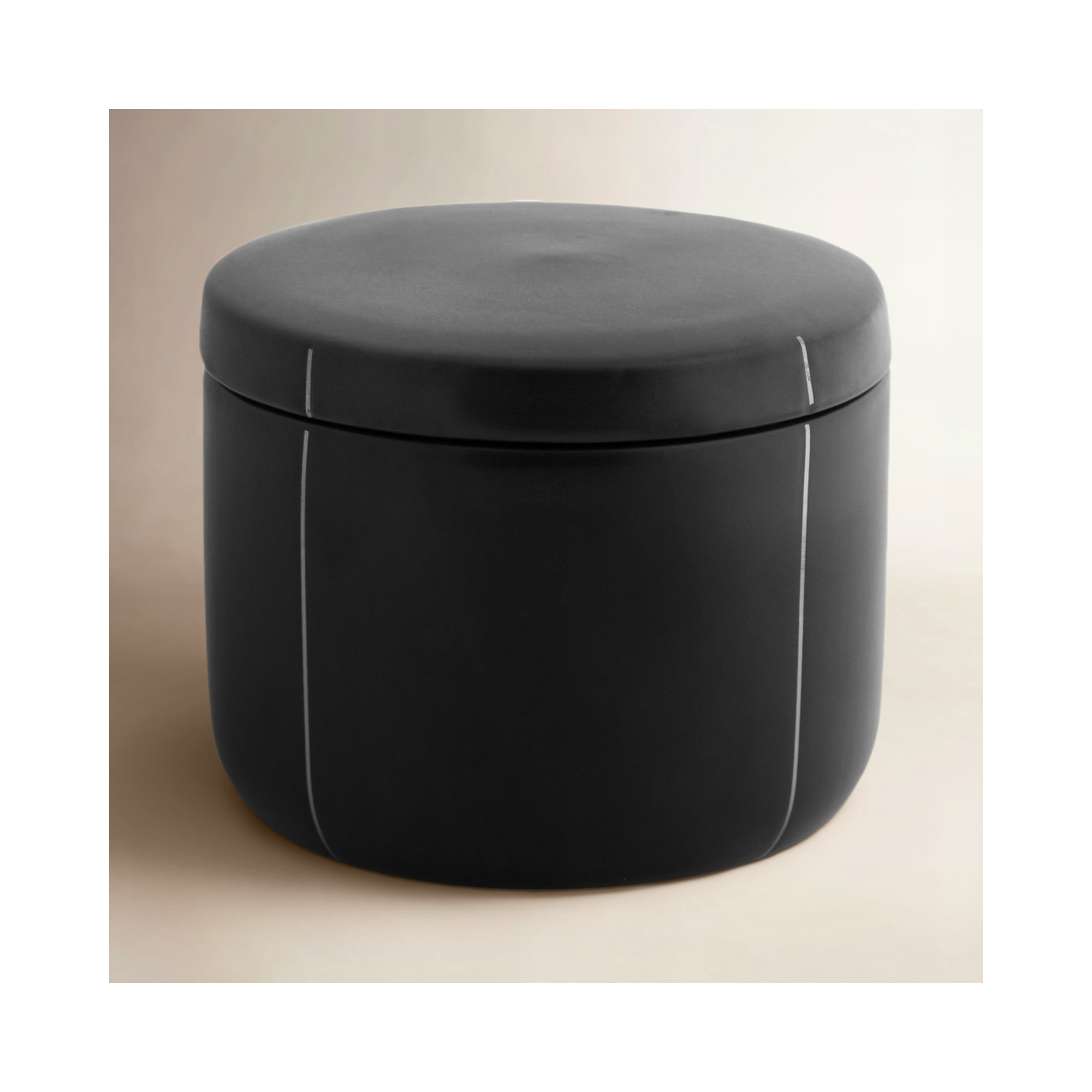 Kip Bathroom Storage Container
