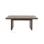 Table de salle à manger Chandler-438653379