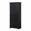 Armoire de rangement Ramata-621601264
