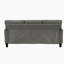 Canapé 3 places Modern-1499579986-1499579985-1499579987