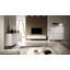 Nerely 150cm Sideboard-498457447