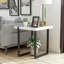 Table de bout Atreau