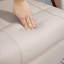 Plucinik Upholstered Recliner-622319272