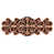 Antique Copper selected
