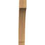 Attelle impériale du genou-29309856-31229279-31229295