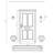 Stockley Wall Light-40037959