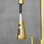 Belfry Kitchen Kitchen Faucet-1351469733