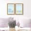 Mediterranean Window Set Set by Oliver Gal-1858207339-1631033723
