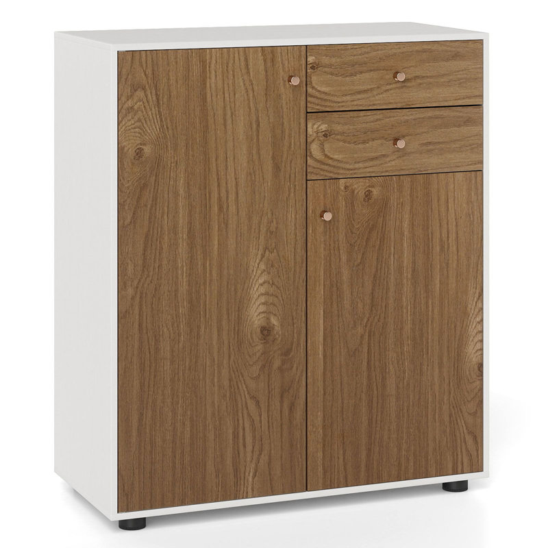 74cm Sideboard
