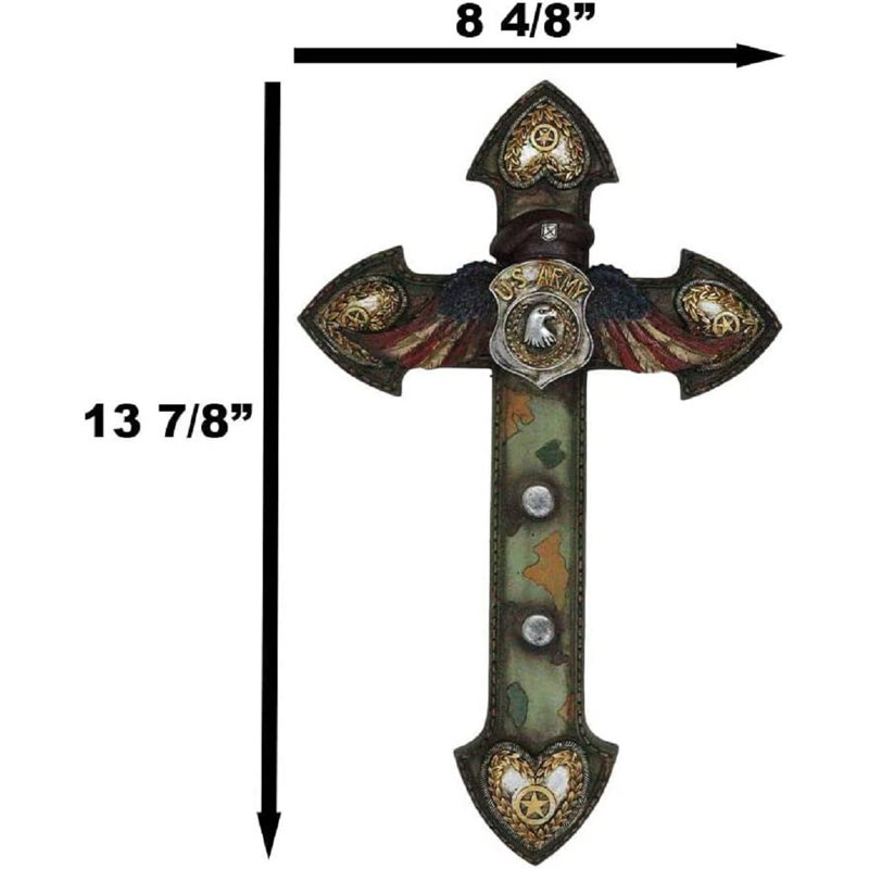 Gwennette Religious & Spiritual Figurines & Sculptures