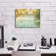 «View From The Shore» par Danhui Nai, art mural sur toile-2066835129
