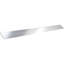 Support en Z SteelTek (vendu par paire)-103104933