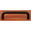 CP Series 3 1/2" Center to Center Arch Pull-860907911-886374695