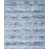 Rectangle 8' x 9'10" is out of stock