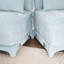 Canapé 106 po en chenille-1875252511