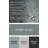 Machine Washable Gray Area Rug-270047286