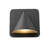 Droitwich LED Wall Light-1341102500