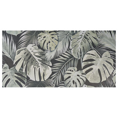 Botanic 24x48 Textured Matte Ceramic Tile