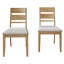 Ensemble repas 6 personnes Ocossio-95000482