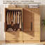 Armoire-penderie Armoire