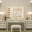 Miroir Jahziyah-661436962-661436973
