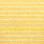 Attalus Rectangular Shade Sail-763641284-742760791