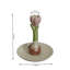 Bougeoir artistique-816444105