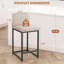 Counter Stool-1832612201