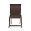 Chaise de patio empilable Hirotaka Supreme-9876204-9876218