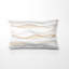 Coussin Abstract Abstract-125944812