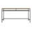 Giamanco Computer Desk-2017583058-2017583057