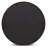 Samar Round Accent Mirror-99892087-89212093
