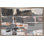 Study Of Gray II Painting