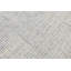 Tapis Wander-1719656905-1715179138